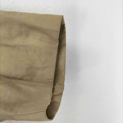 バーバリーズ BURBERRYS 裏地ノバチェックステンカラーコート メンズ